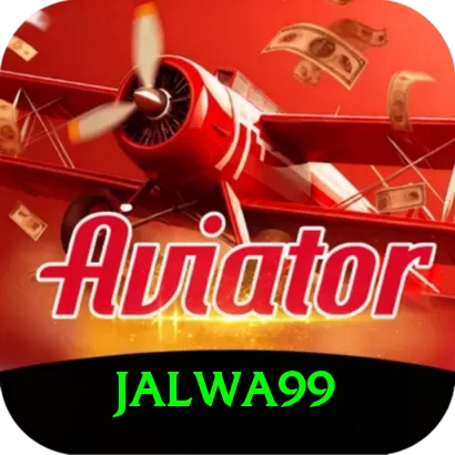 jalwa99 Plus - 2