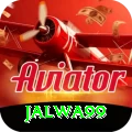 jalwa99 Plus