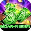 jambidan phidim Deluxe v5.2.5