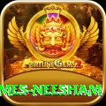 james neesham Games (Casino & Earning) Plus v5.4.4