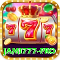 jami777 - Slots Plus