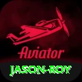 jason roy Plus v5.3.8