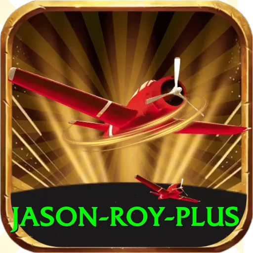 jason roy Extreme - Daily Bonus - 2