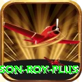 jason roy Extreme - Daily Bonus