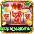 jaydev unadkat Games (Casino & Earning) VIP v2.4.7