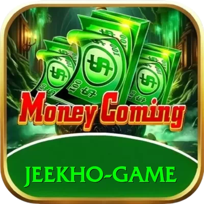 Jeekho Game Apps (Tools & Injectors) Pro v3.8.8 - 2