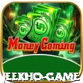 Jeekho Game Apps (Tools & Injectors) Pro v3.8.8