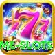Jeekho Game Supreme Slots