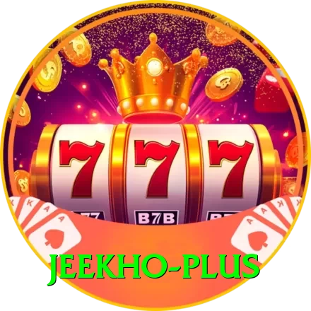 jeekho Elite Pro v2.6.9 - 2