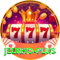 jeekho Elite Pro v2.6.9