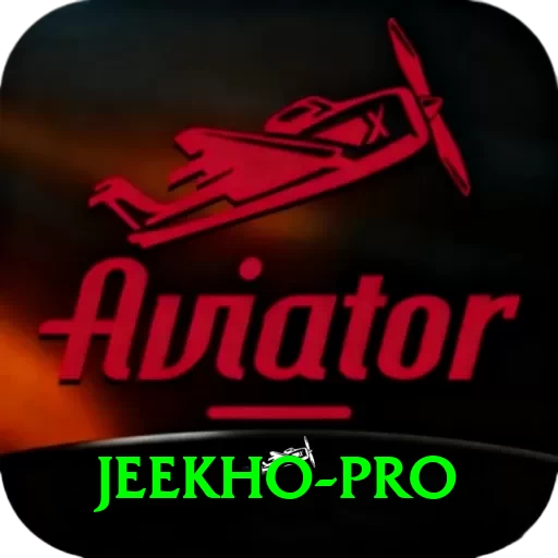 jeekho - Extreme v3.2.5 - 2