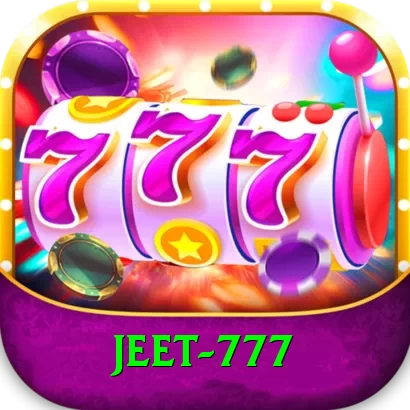 Jeet 777 Premium v5.9.6 - 2