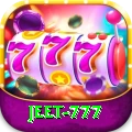 Jeet 777 Premium v5.9.6