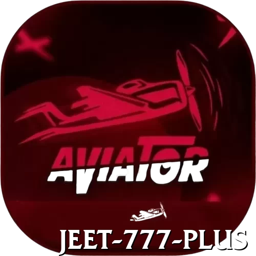 Jeet 777 King v4.2.2 - 2