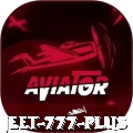 Jeet 777 King v4.2.2