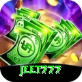 jeet777 Master Pro v2.6.2