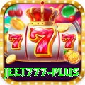 jeet777 Max Pro v3.9.7