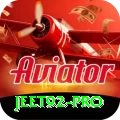 jeet92 Gaming Legend v4.5.7