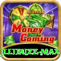 JeetBuzz Earn Master v5.8.6