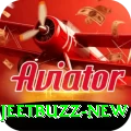 JeetBuzz Casino Supreme v3.7.3