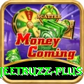 jeetbuzz Deluxe Pro vv3.8.3