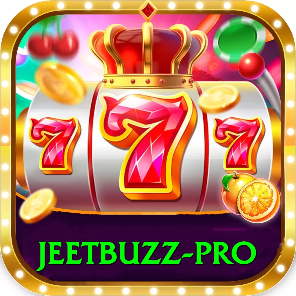 jeetbuzz Ultimate Pro v5.1.1 - 2