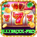 jeetbuzz Ultimate Pro v5.1.1