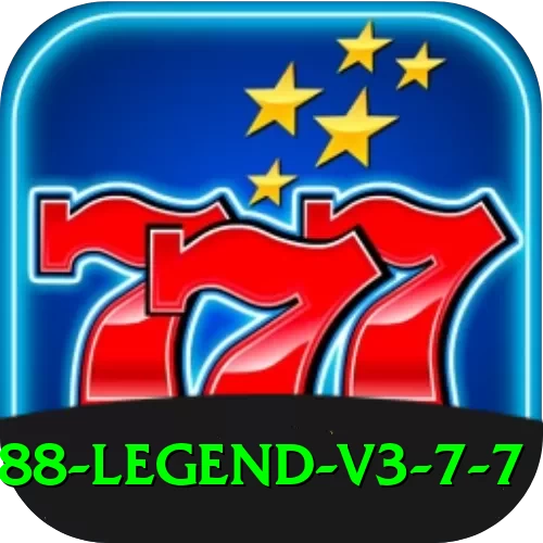 Jeeto88 Legend v3.7.7 - 2