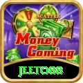 Jeeto88 Ultimate v5.8.2
