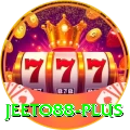 Jeeto88 Official v4.3.6