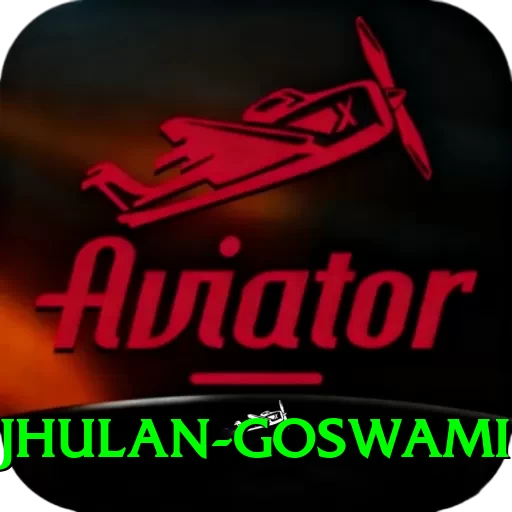 jhulan goswami Apps (Tools & Injectors) Max v1.3.0 - 2