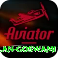 jhulan goswami Apps (Tools & Injectors) Max v1.3.0