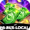 ji rani bus local Apps (Tools & Injectors) Turbo v2.2.8