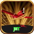 jiit VIP vv3.0.7