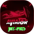 jiit Champion Pakistan