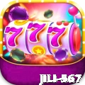 Jili 567 Elite Pro v1.8.1