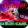 jili slot game Pro1 v2.6.3
