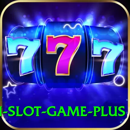 jili slot game - Supreme Earning App - 2