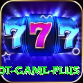 jili slot game - Supreme Earning App