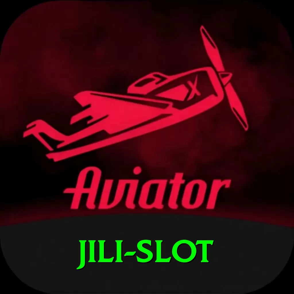 jili slot Games (Casino & Earning) Max v1.5.3 - 2