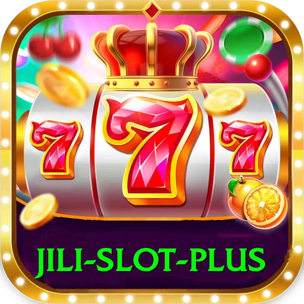 jili slot Master v2.9.8 - 2
