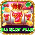 jili slot Master v2.9.8