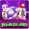 jili slot Deluxe New