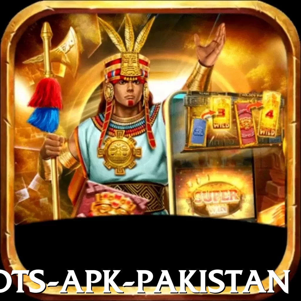 jili slots apk pakistan - 2