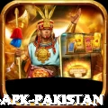 jili slots apk pakistan