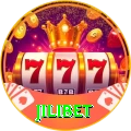 jilibet Plus v1.3.6