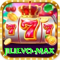 Jilievo Gaming Royal v2.9.8