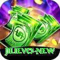 Jilievo Money Premium v5.7.2