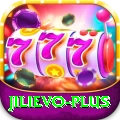 jilievo VIP v4.8.5