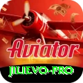 jilievo Apps (Tools & Injectors) Ultimate v1.3.0